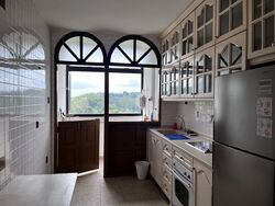 Sherwood Towers (D21), Apartment #449092751
